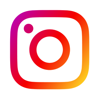 thenutritiongroup's profile picture