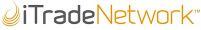 iTrade Network logo