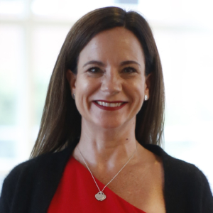 Susan Morrow-Veitch Headshot