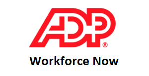 ADP-Workforce-Now