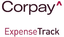 CorpayExpenseTrack