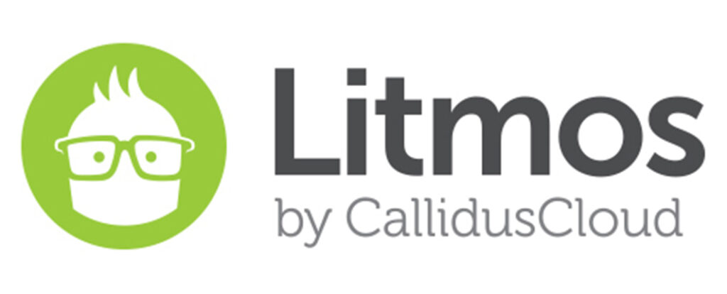 Litmos