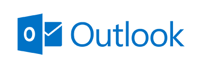 Logo_Outlook