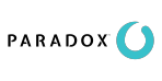 Paradox Logo