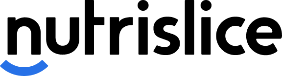 Nutrislice Logo
