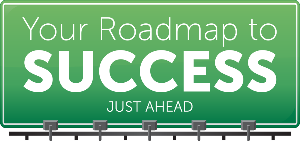 TNG_RoadmapToSuccess_Logo