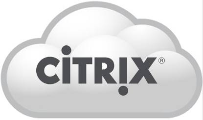 citrixcloud
