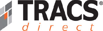 Tracs Direct