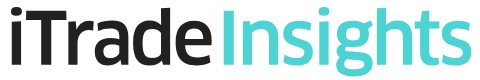 iTrade-insights-logo