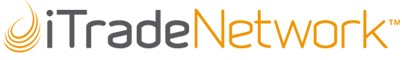 iTradeNetworklogo