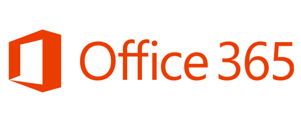 office365-logo