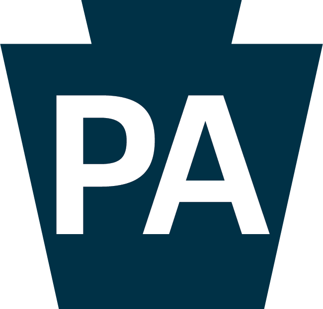 pa-keystone-logo
