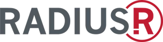 Radius
