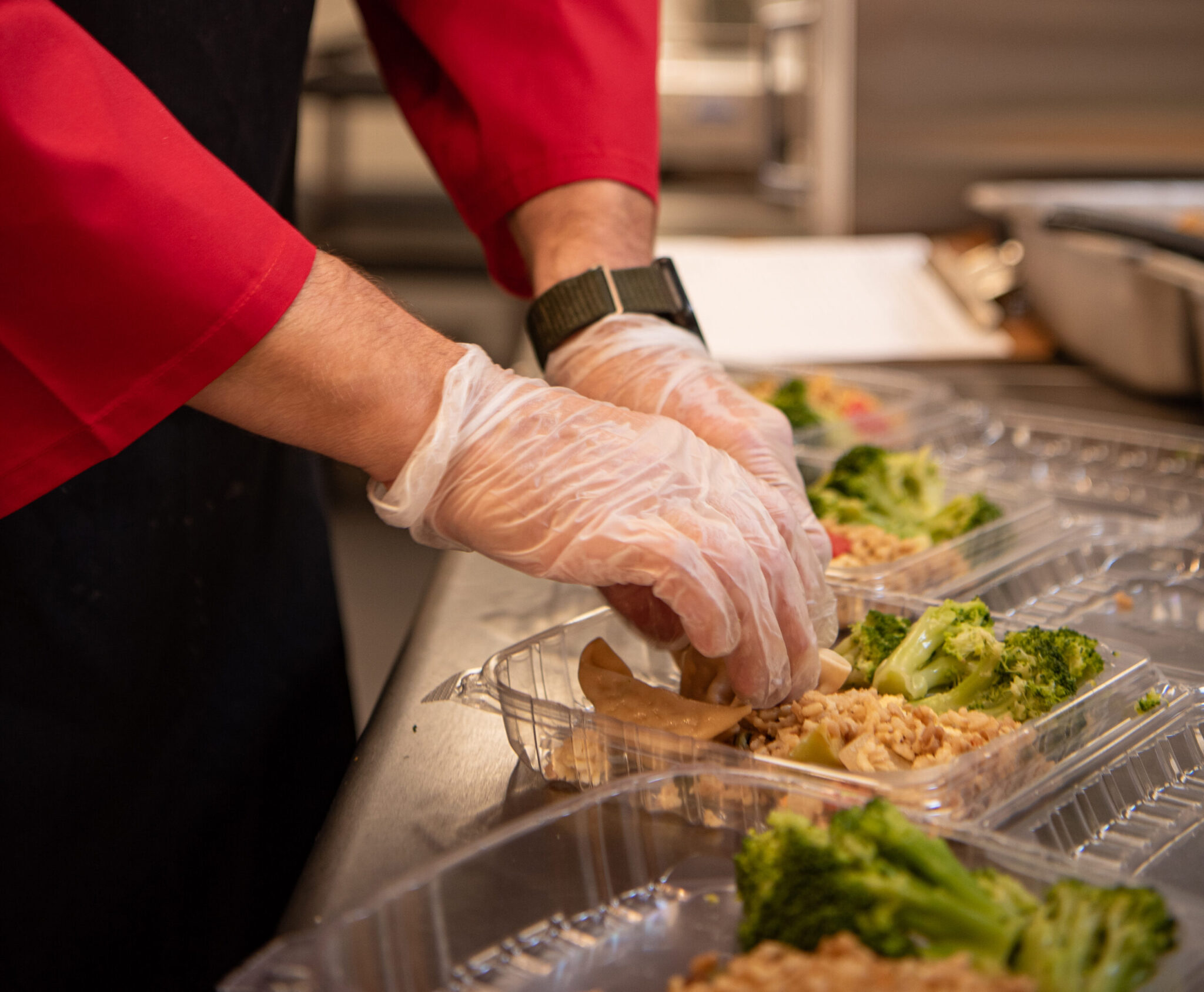 liz a. - food, nutrition, & catering director --... Careers – Food and Facilities Management | The Nutrition Group